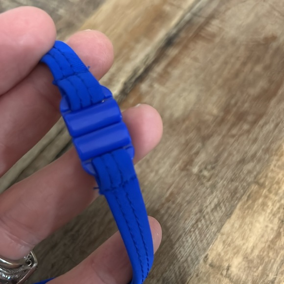 Jessica Simpson kids swimwear - Picture 7 of 11